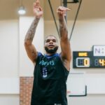 Miles Bridges - Charlotte Hornets