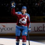 MacKinnon