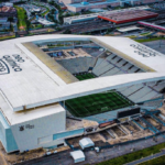 neo-quimica-arena - NFL no Brasil