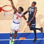 OG Anunoby