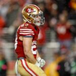 Christian McCaffrey
