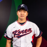 Padres contrata reliever sul-coreano Woo-Suk Go