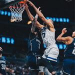 Rudy Gobert