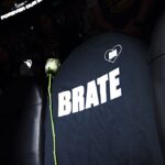 Warriors homenageia Dejan Milojevic