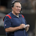 bill-belichick nos jets