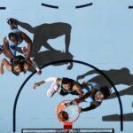 Ja Morant lidera os Grizzlies contra os Spurs