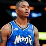 Markelle Fultz - Orlando Magic
