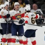 Matthew Tkachuk