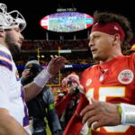 patrick-mahomes-josh-allen