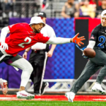 pro-bowl-2023