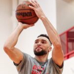 Zach LaVine - Chicago Bulls