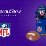 Ovo de Páscoa - Cacau Show-NFL