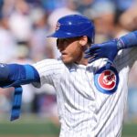 Cody Bellinger - site MLB