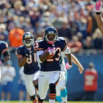 Pro Football Hall of Fame Class of 2024 - NFL Honors