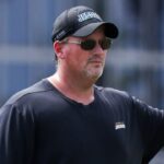 Ben McAdoo