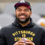 Cameron Heyward