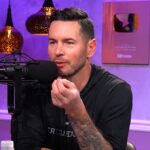 J.J. Redick