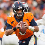 Russell Wilson