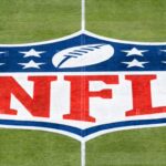 campo-nfl