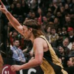 Kelly Olynyk - Toronto Raptors