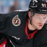 Tarasenko é trocado para o Florida Panthers