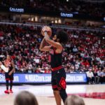Coby White