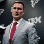 kirk-cousins-falcons