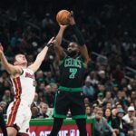 Jaylen Brown