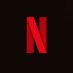 Netflix-NFL