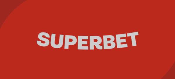 logo superbet