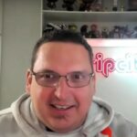 Prévia NBA Finals 2023-24 - Ricardo Bulgarelli