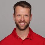 Ben Peterson - San Francisco 49ers