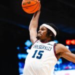 DaRon Holmes II - Dayton