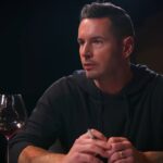 J.J. Redick - Mind The Game