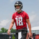 Kirk Cousins