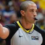 Ramiro Inchauspe - CBB