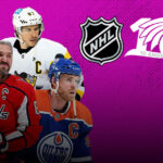 top10-aniversário-nhl-(site)