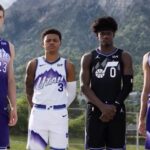 Utah Jazz