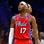Buddy Hield é o novo jogador dos Warriors graças a ligação de Steve Kerr