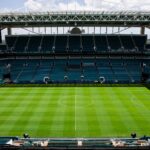 Hard Rock Stadium - Miami Dolphins