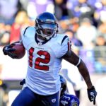Jacoby Jones
