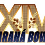 Paraná Bowl 2024 - FABr