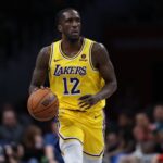 Taurean Prince plans to sign a deal with the Milwaukee Bucks