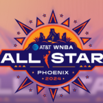 WNBA-All-Star-on-ABC-and-ESPN