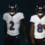 Huntley e Lamar
