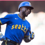 Victor Robles