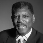 Lenda do Golden State Warriors, Al Attles morre aos 87 anos