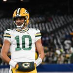 jordan-love-white-packers-getty - NFL