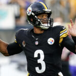 Russell Wilson