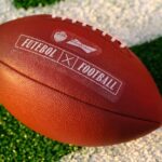 Budweiser NFL São Paulo Game